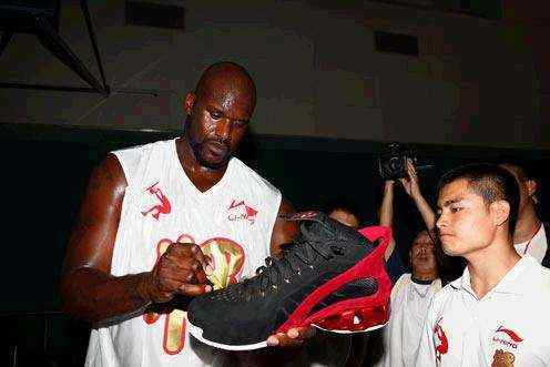 战术拆解 战术拆解