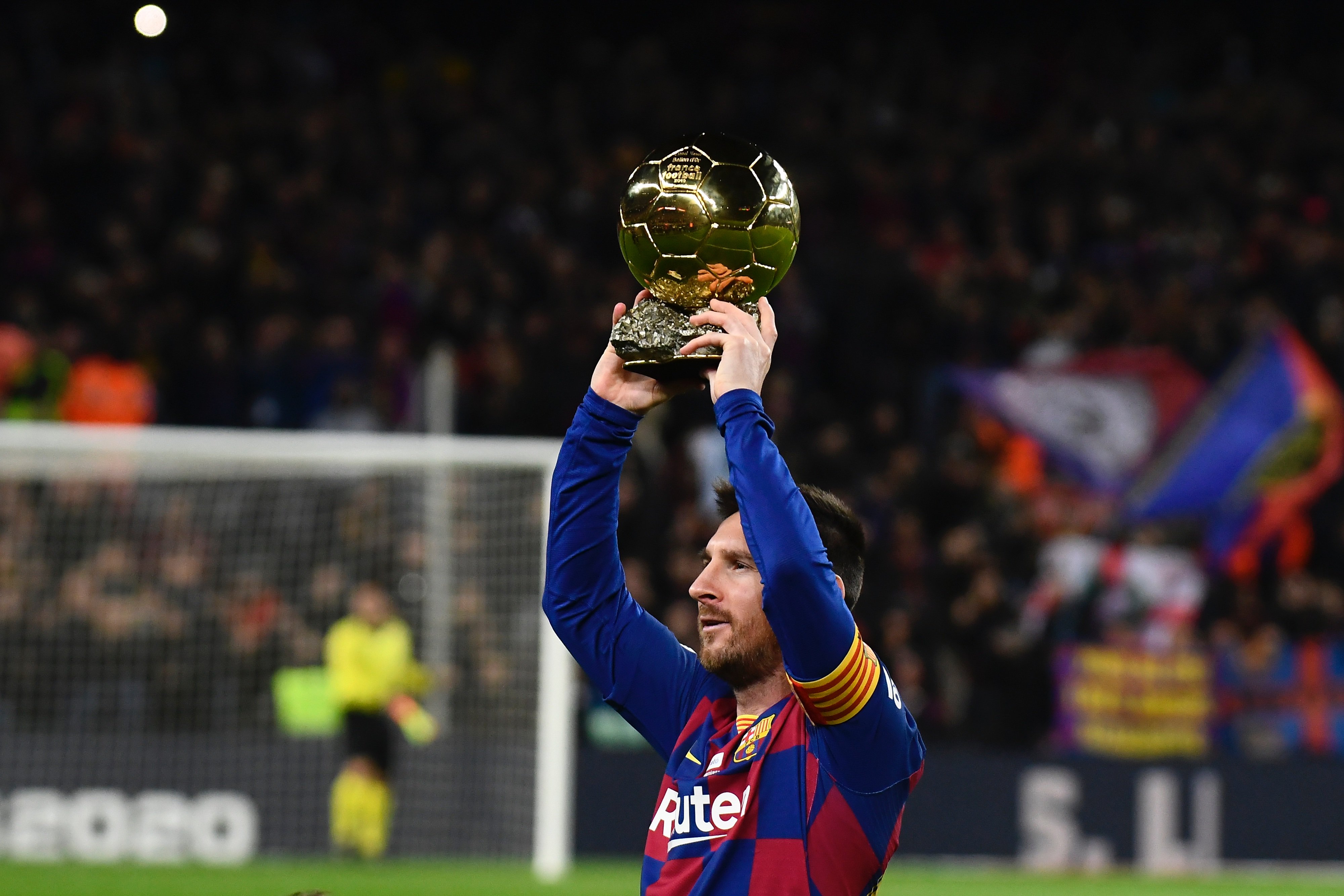 冠对手的一 冠对手的一