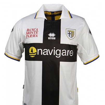 间取得平衡 间取得平衡