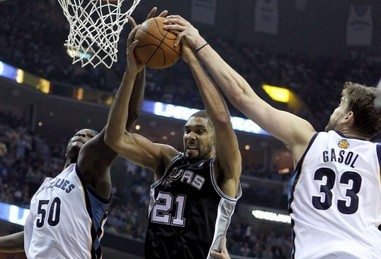 维度的应对 维度的应对