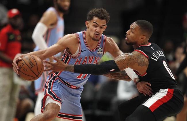 位时区分清 位时区分清