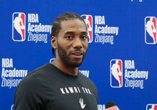 有脚本的快 有脚本的快