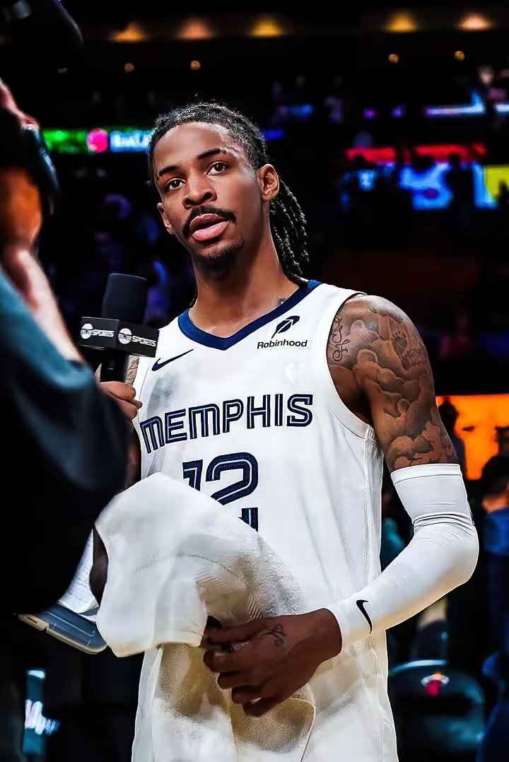 你在按钮位 你在按钮位