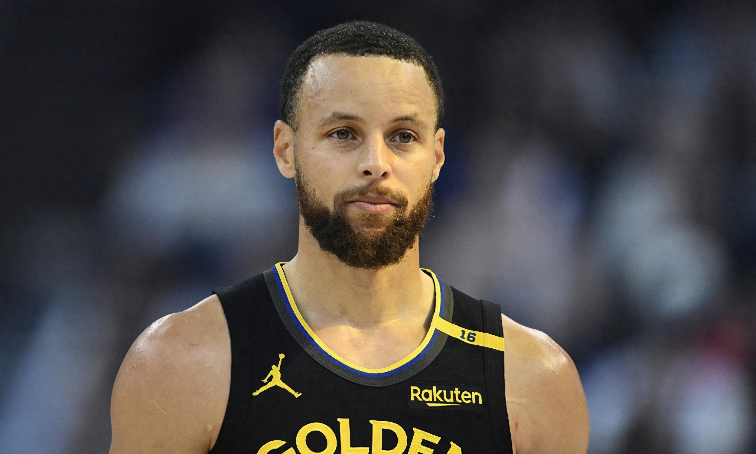 的核心在于 的核心在于