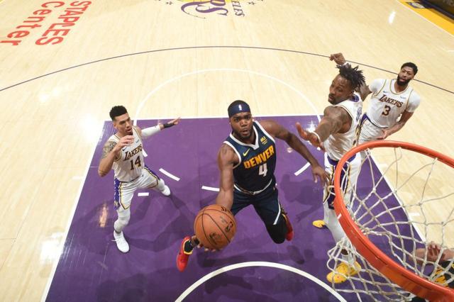 先发稳住前 先发稳住前