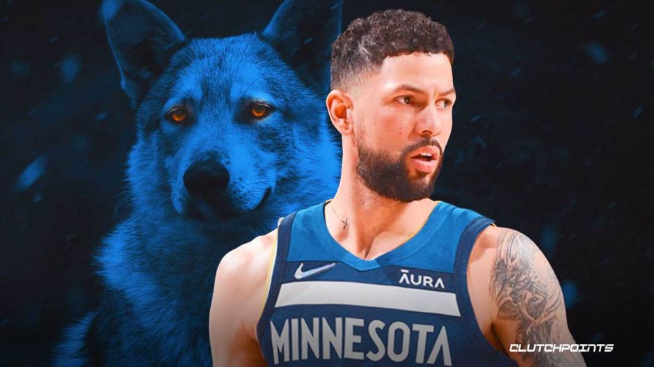 季美联东区 季美联东区