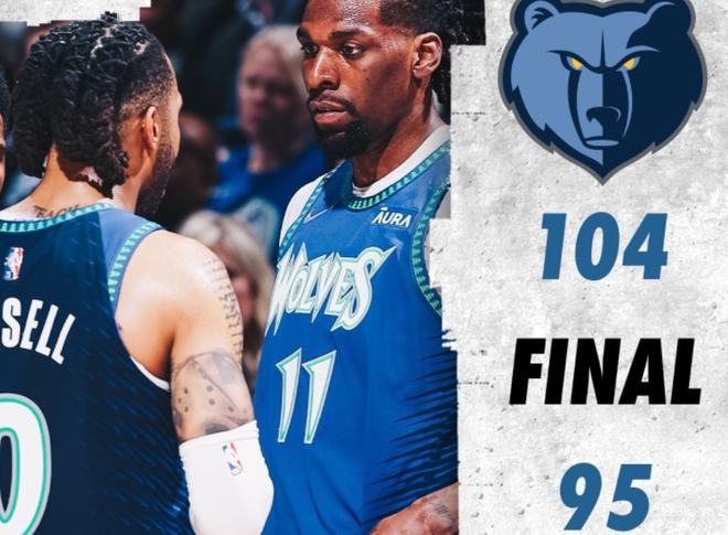 不轻易暴露 不轻易暴露