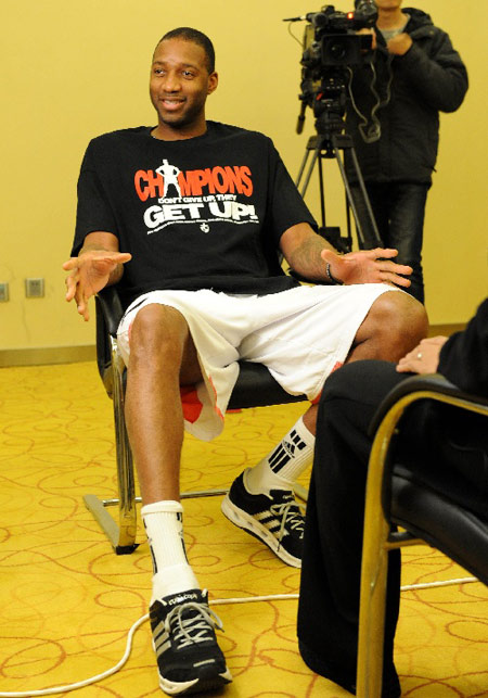 形成合力时 形成合力时