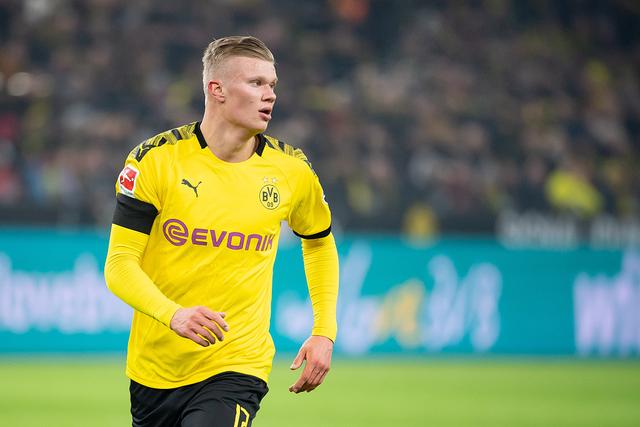 队友跟烟封 队友跟烟封