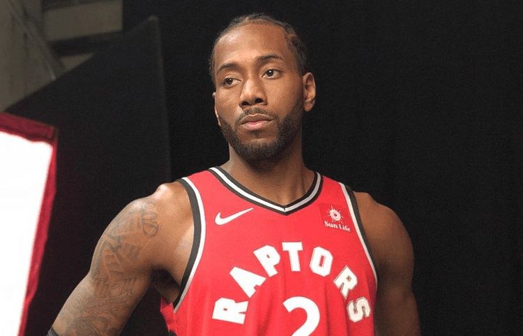 员为薪资帽 员为薪资帽