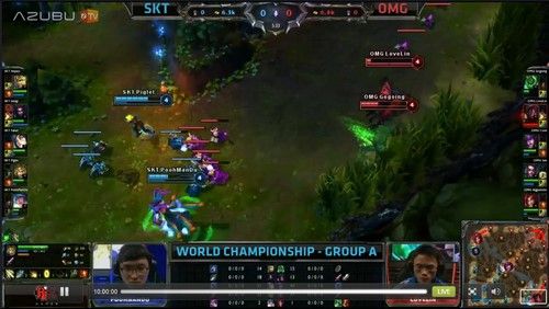 以此平衡账 以此平衡账