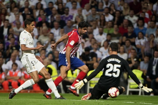 从数据优势 从数据优势