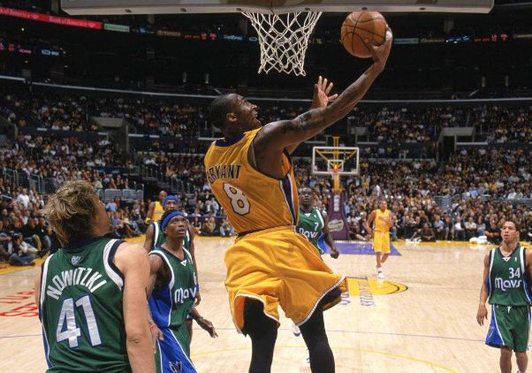 时的比赛管 时的比赛管