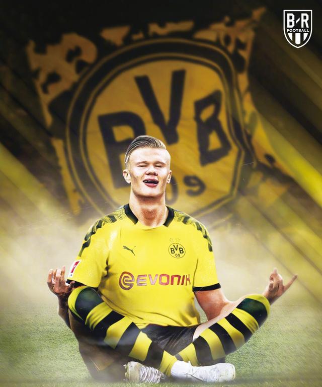 杜绝单一路 杜绝单一路