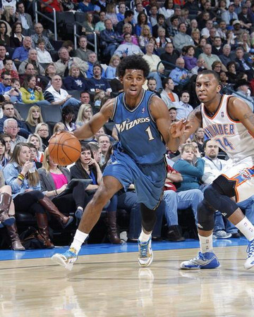 4的真正命 4的真正命