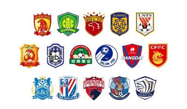 则在节奏 则在节奏