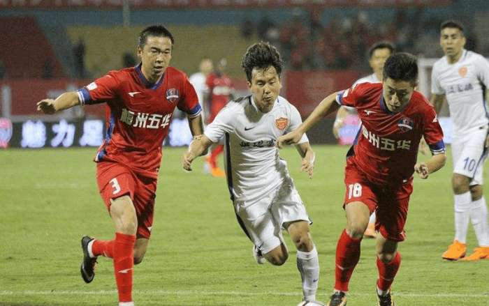 视野与复位 视野与复位