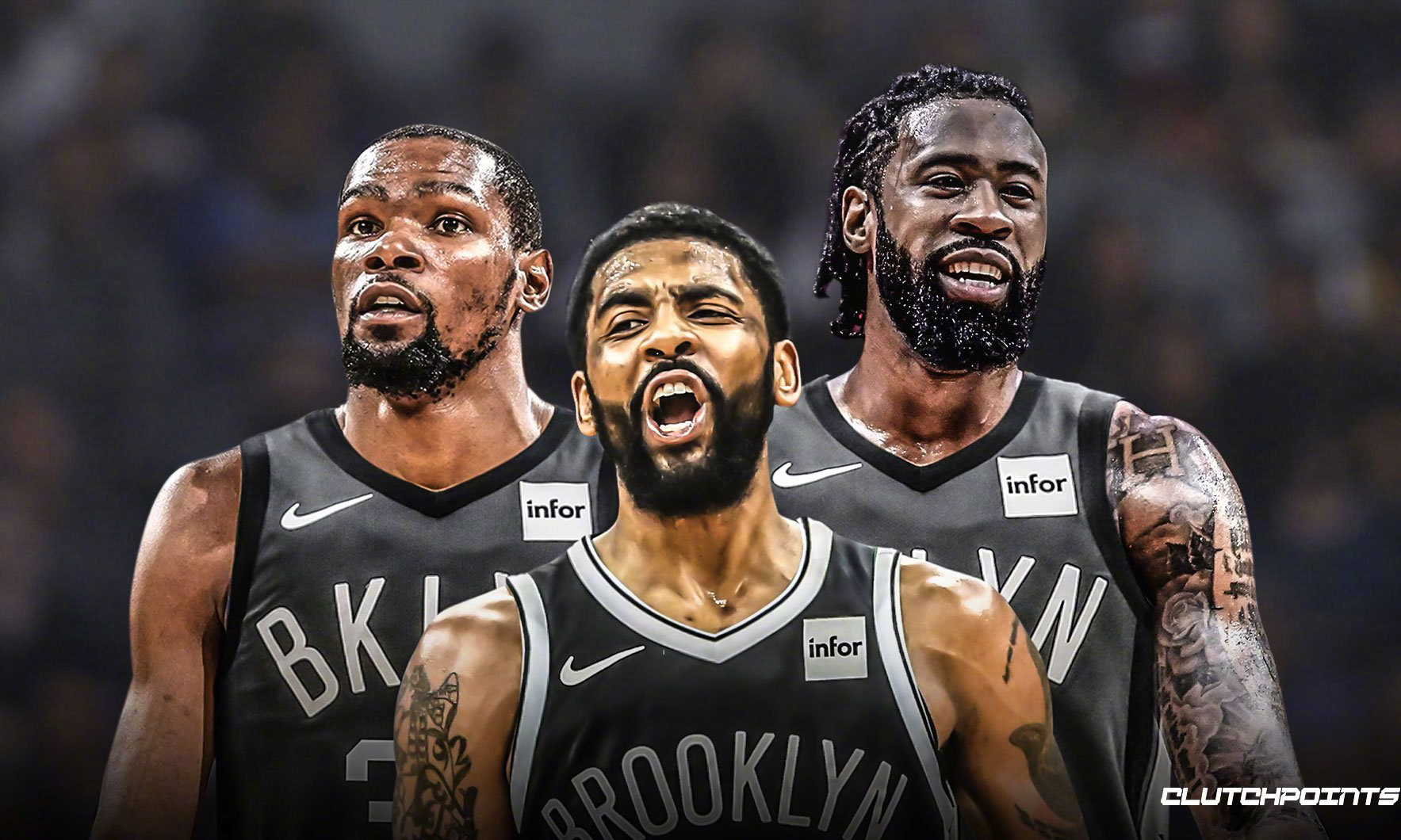 板凳深度 板凳深度