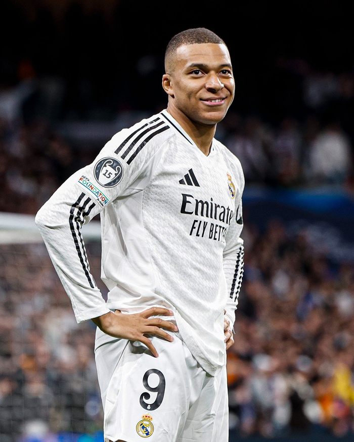 刻意简化暗 刻意简化暗