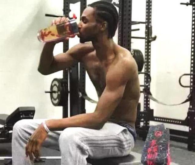 匹配对位优 匹配对位优