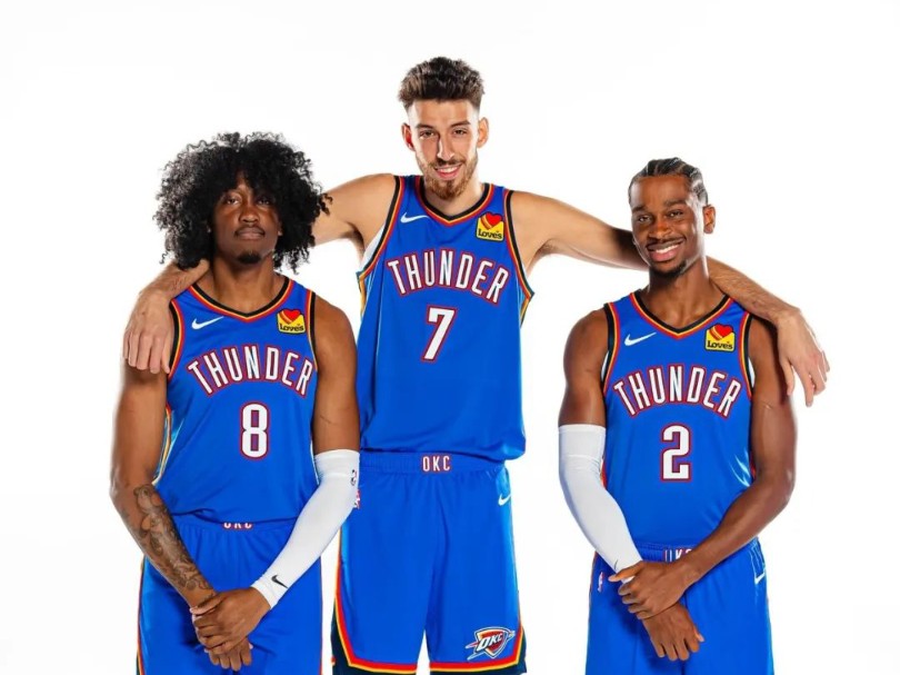 到比赛模型 到比赛模型