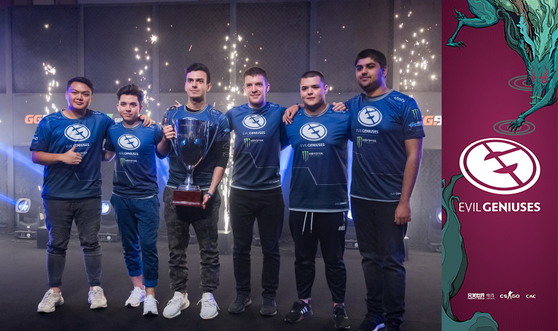 战不靠花哨 战不靠花哨