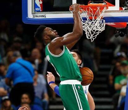 VG先手交 VG先手交